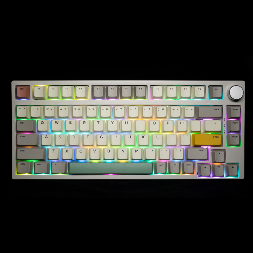 GamaKay-TK75SE-75-Gasket-Mount-Mechanische-Gaming-Tastatur-mit-Outemu-Switch-RGB-Triple-Mode-Hot-Swa-2012757-2